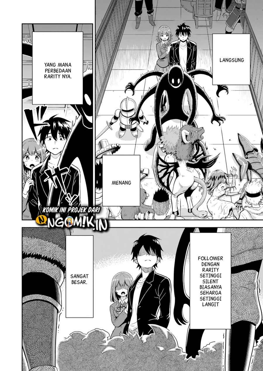Abyss Calling Chapter 02.1 Image 4