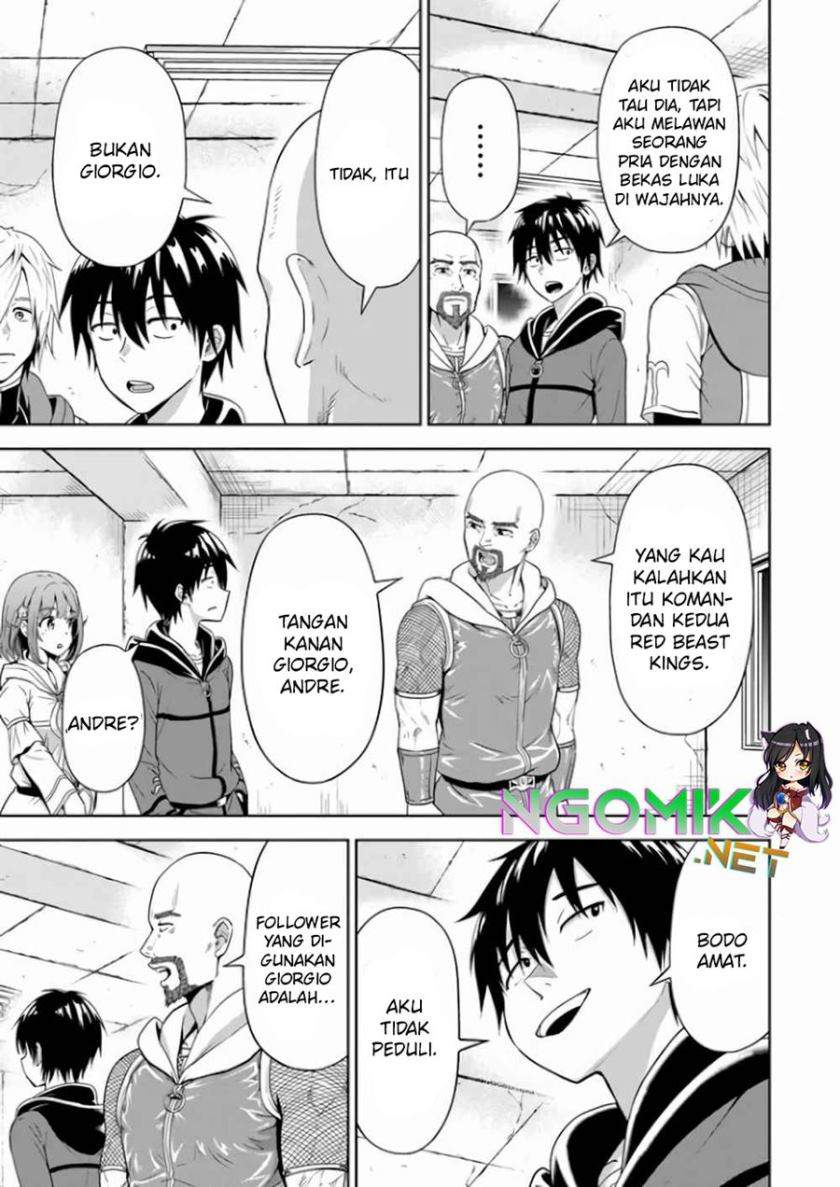 Abyss Calling Chapter 04 Image 32