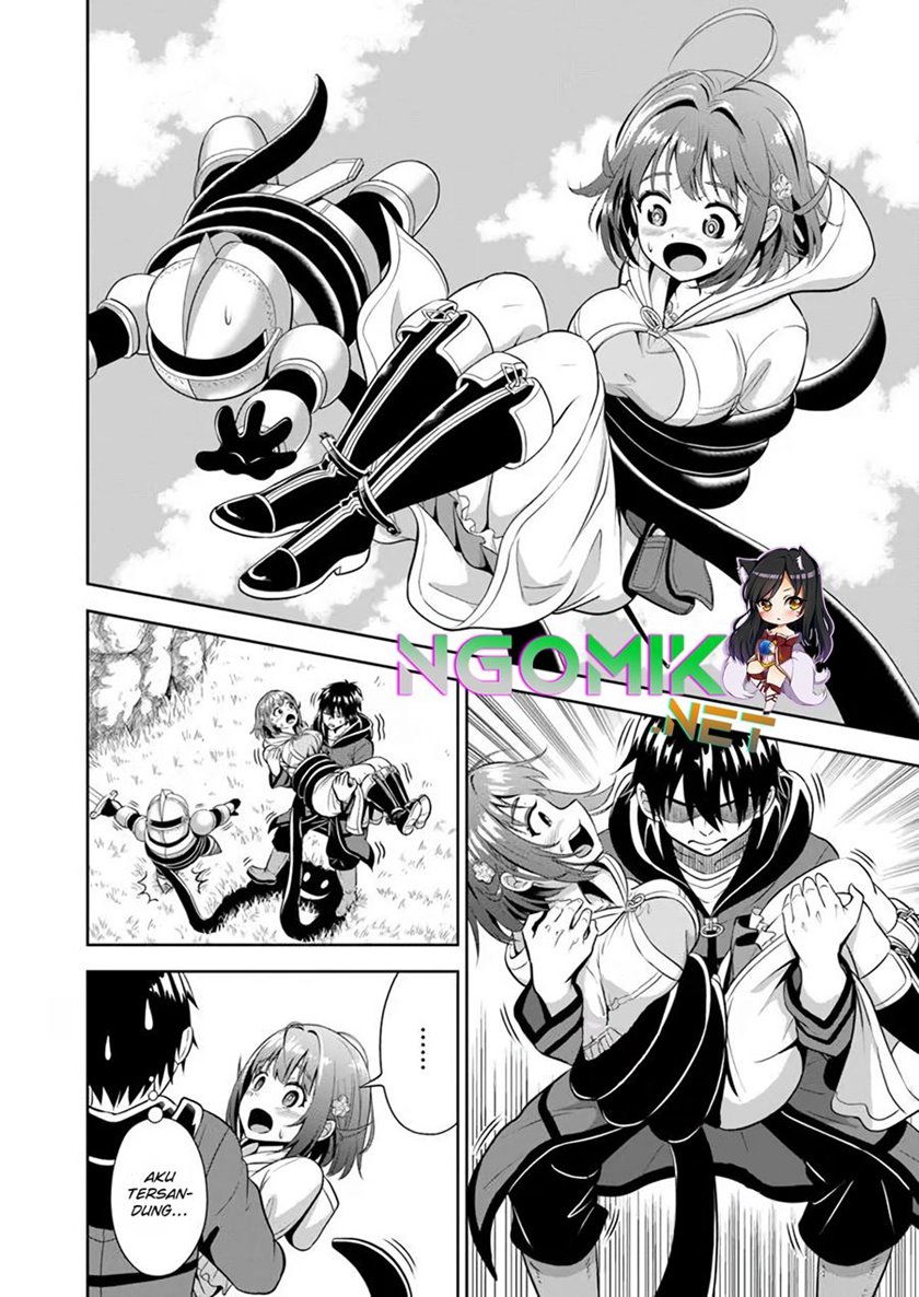 Abyss Calling Chapter 05 Image 37