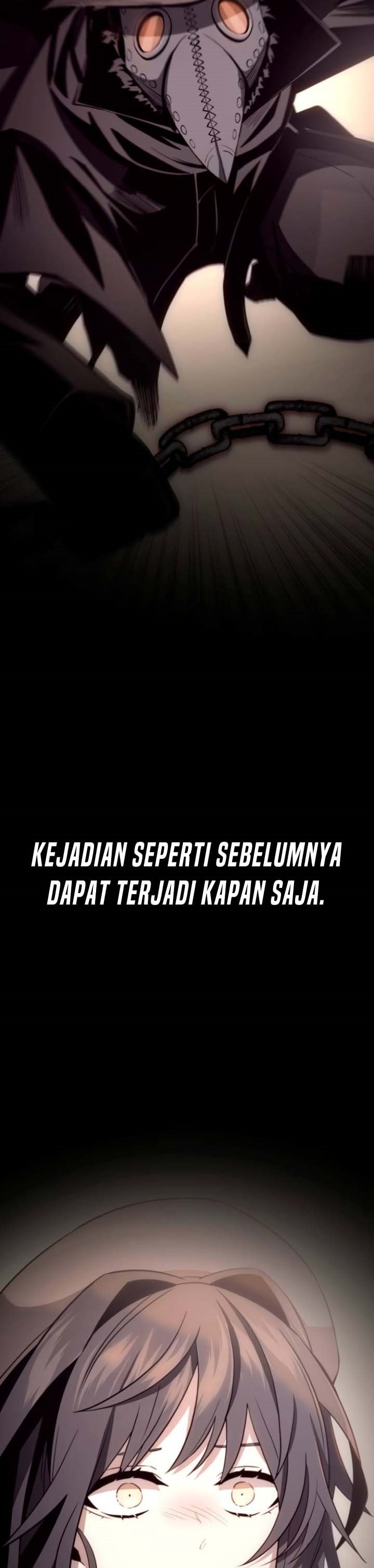 I Obtained a Mythic Item Chapter 106 Image 32