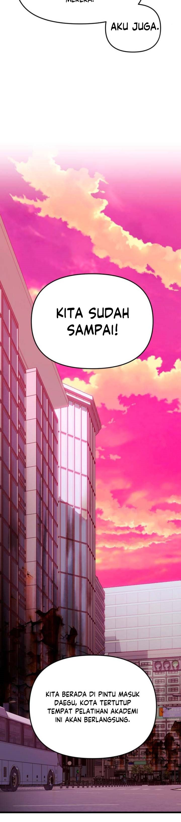 I Obtained a Mythic Item Chapter 107 Image 31