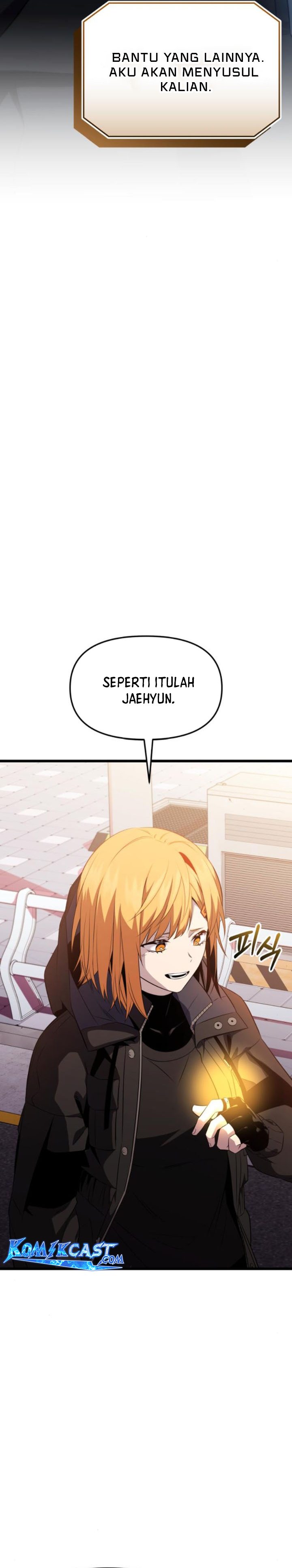 I Obtained a Mythic Item Chapter 120 Image 5