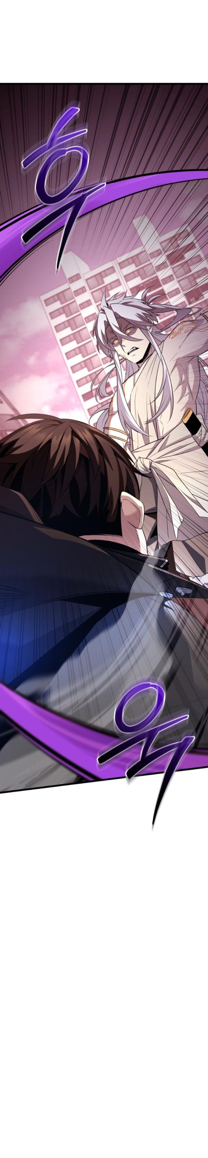 I Obtained a Mythic Item Chapter 120 Image 18