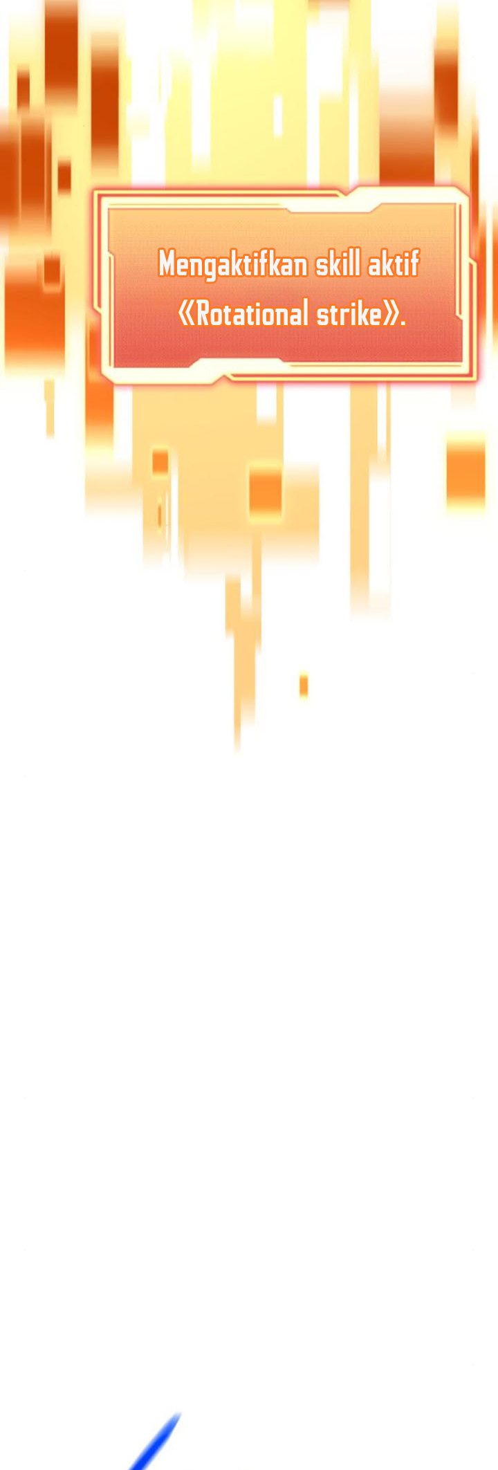 I Obtained a Mythic Item Chapter 120 Image 20