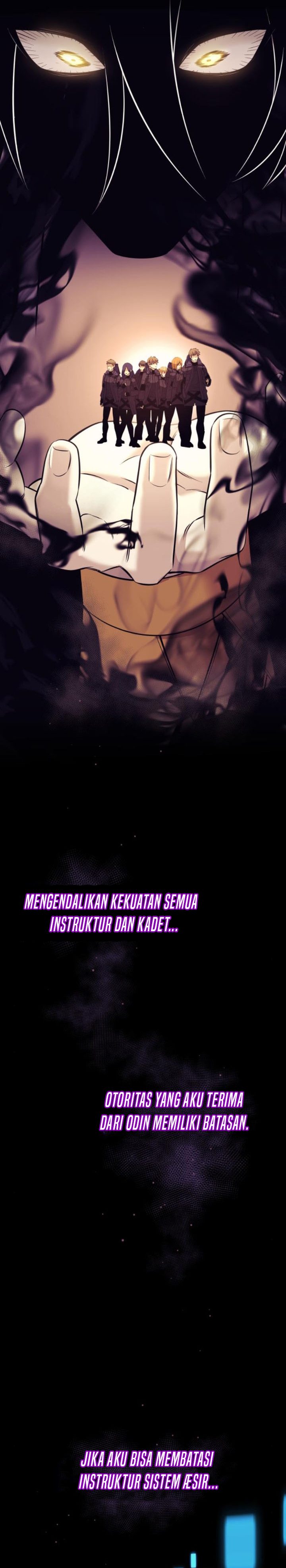 I Obtained a Mythic Item Chapter 120 Image 37