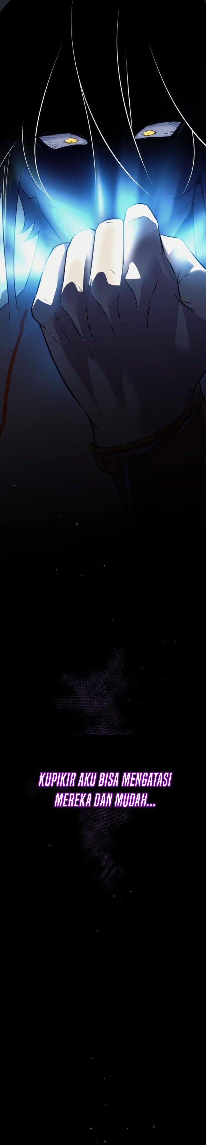 I Obtained a Mythic Item Chapter 120 Image 39