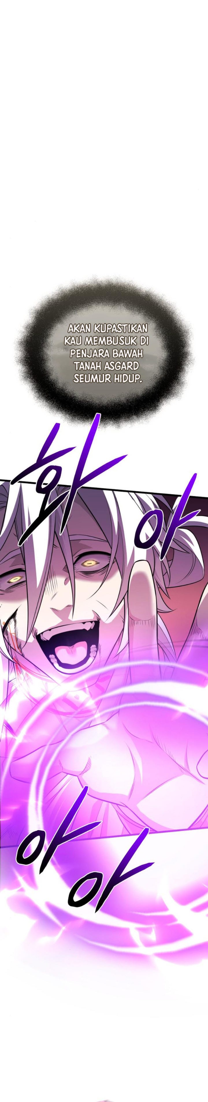 I Obtained a Mythic Item Chapter 120 Image 64