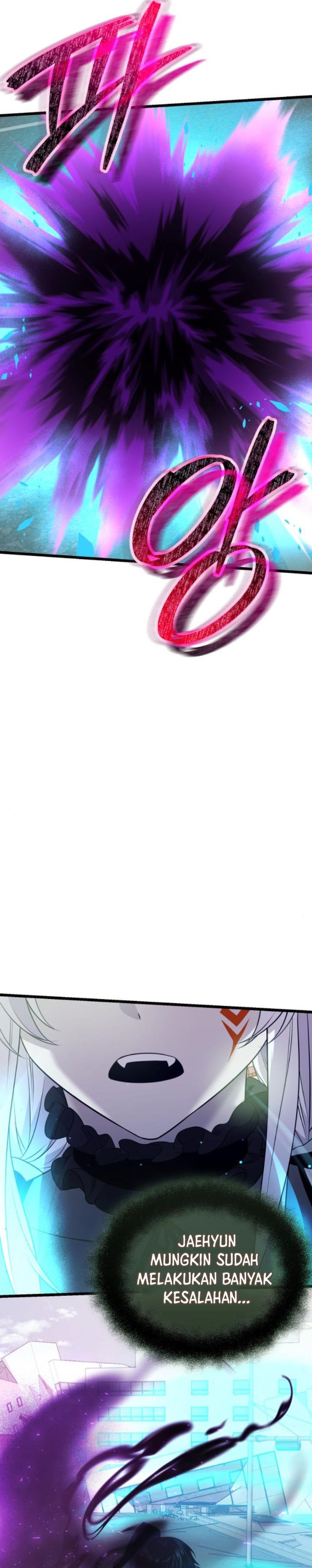 I Obtained a Mythic Item Chapter 120 Image 65