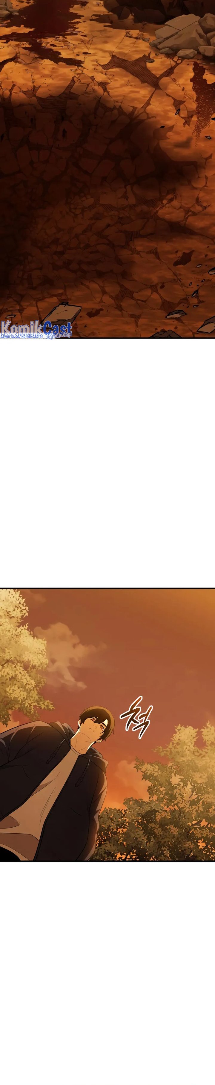 I Obtained a Mythic Item Chapter 141 Fix Image 13