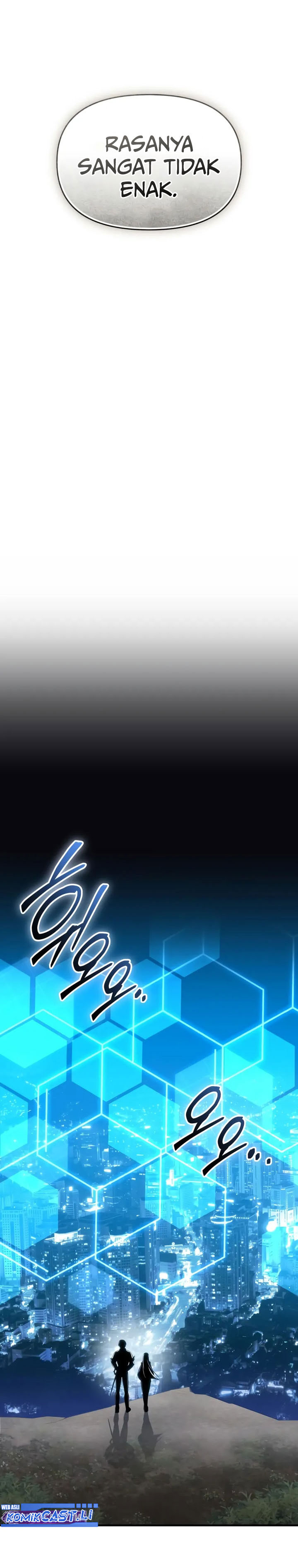 I Obtained a Mythic Item Chapter 142 Image 15