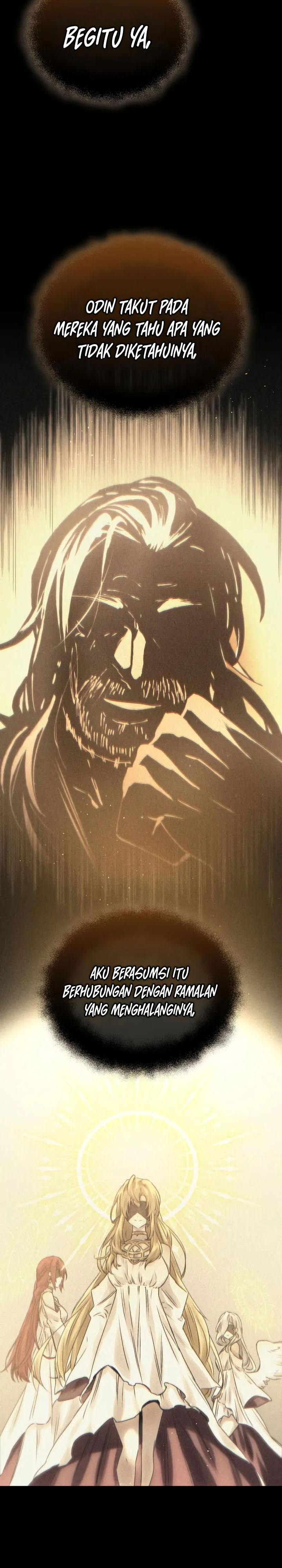 I Obtained a Mythic Item Chapter 142 Image 29