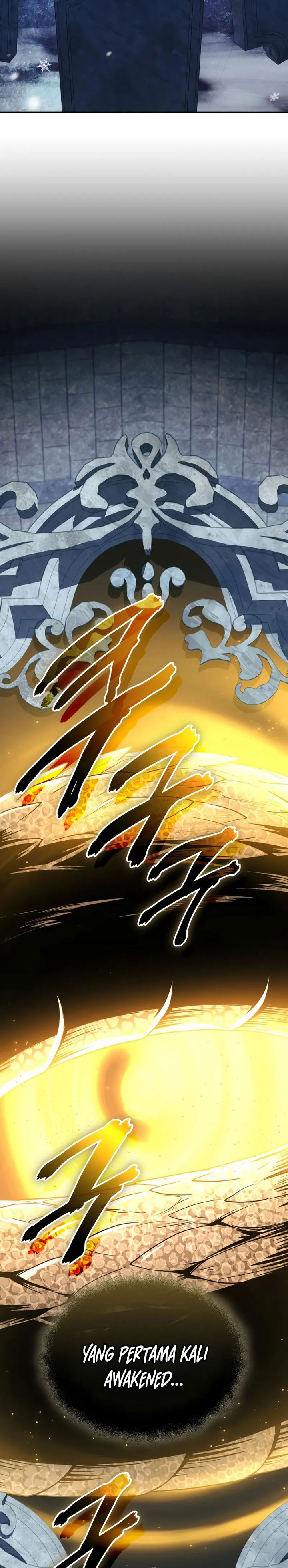 I Obtained a Mythic Item Chapter 142 Image 35