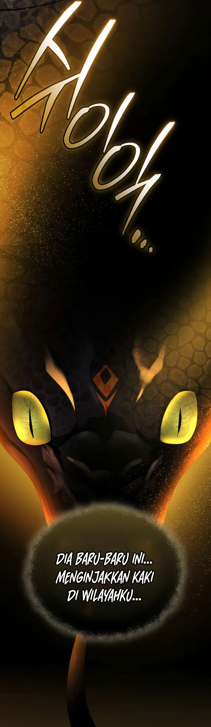 I Obtained a Mythic Item Chapter 142 Image 37