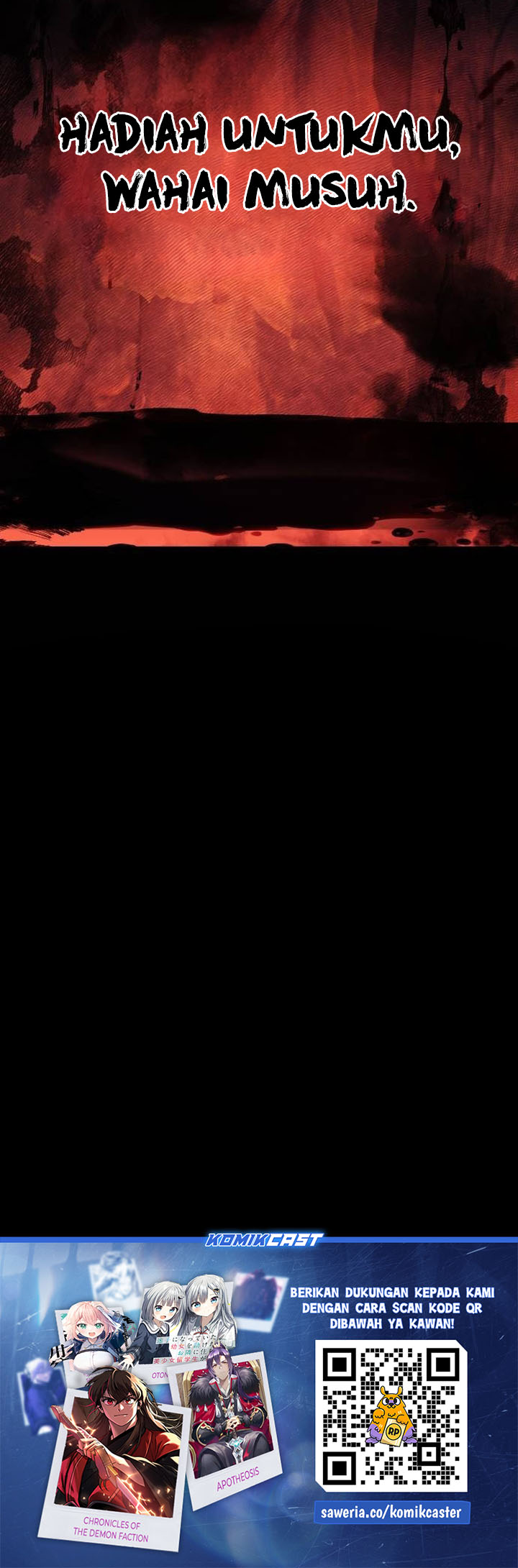 I Obtained a Mythic Item Chapter 144 Image 39