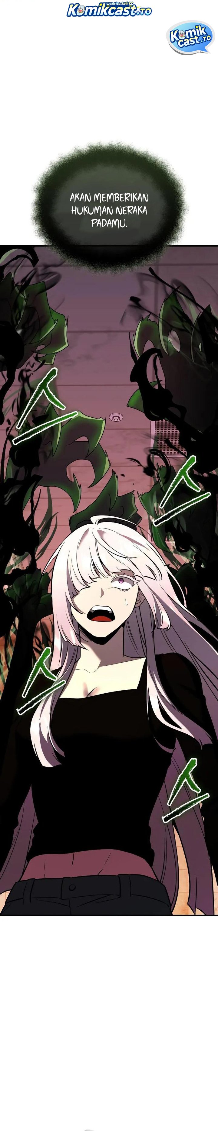 I Obtained a Mythic Item Chapter 152 Image 5