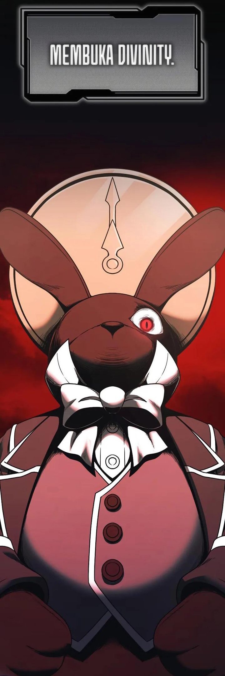 I Obtained a Mythic Item Chapter 152 Image 14