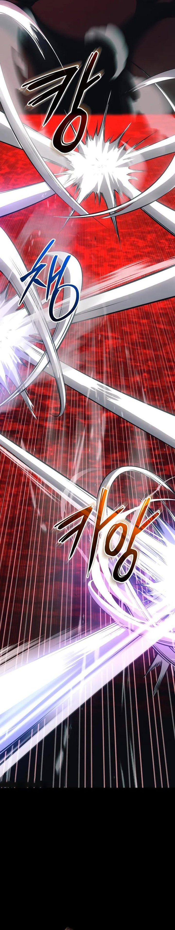 I Obtained a Mythic Item Chapter 152 Image 15