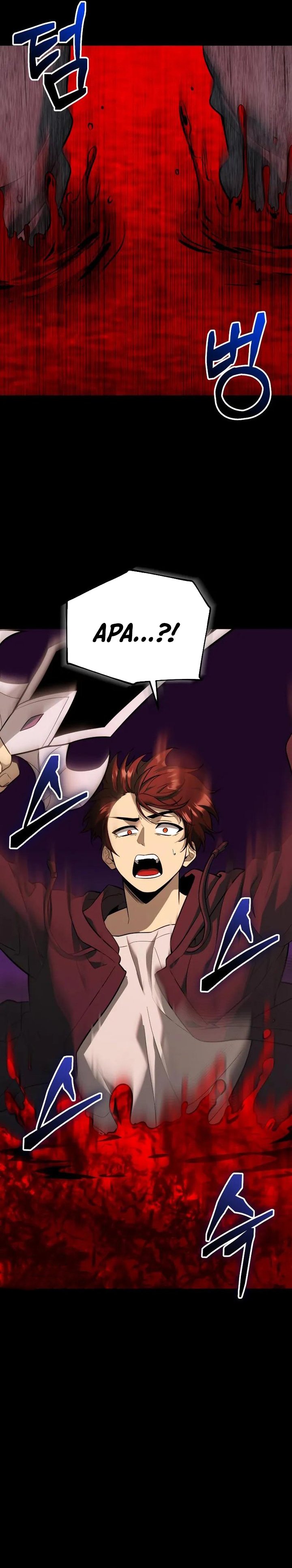 I Obtained a Mythic Item Chapter 152 Image 19