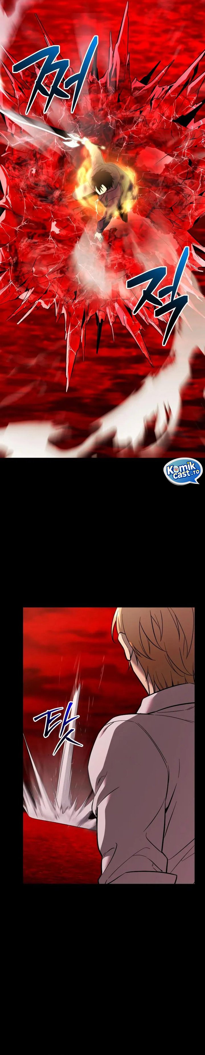 I Obtained a Mythic Item Chapter 152 Image 22