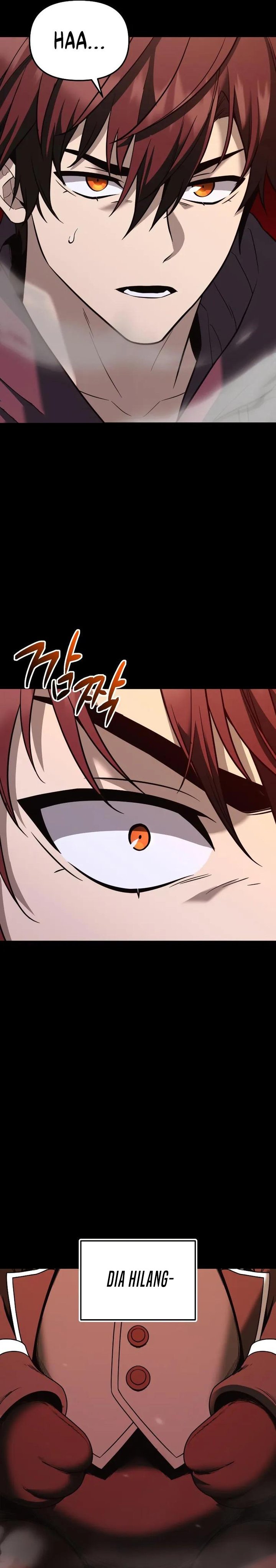 I Obtained a Mythic Item Chapter 152 Image 23