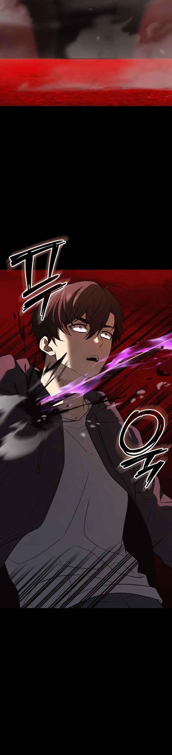 I Obtained a Mythic Item Chapter 152 Image 24