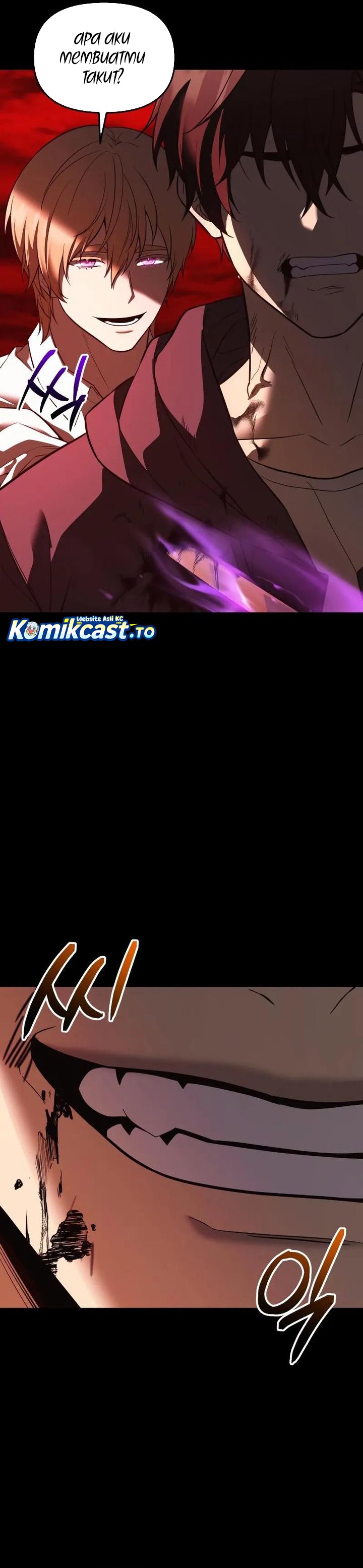 I Obtained a Mythic Item Chapter 152 Image 25