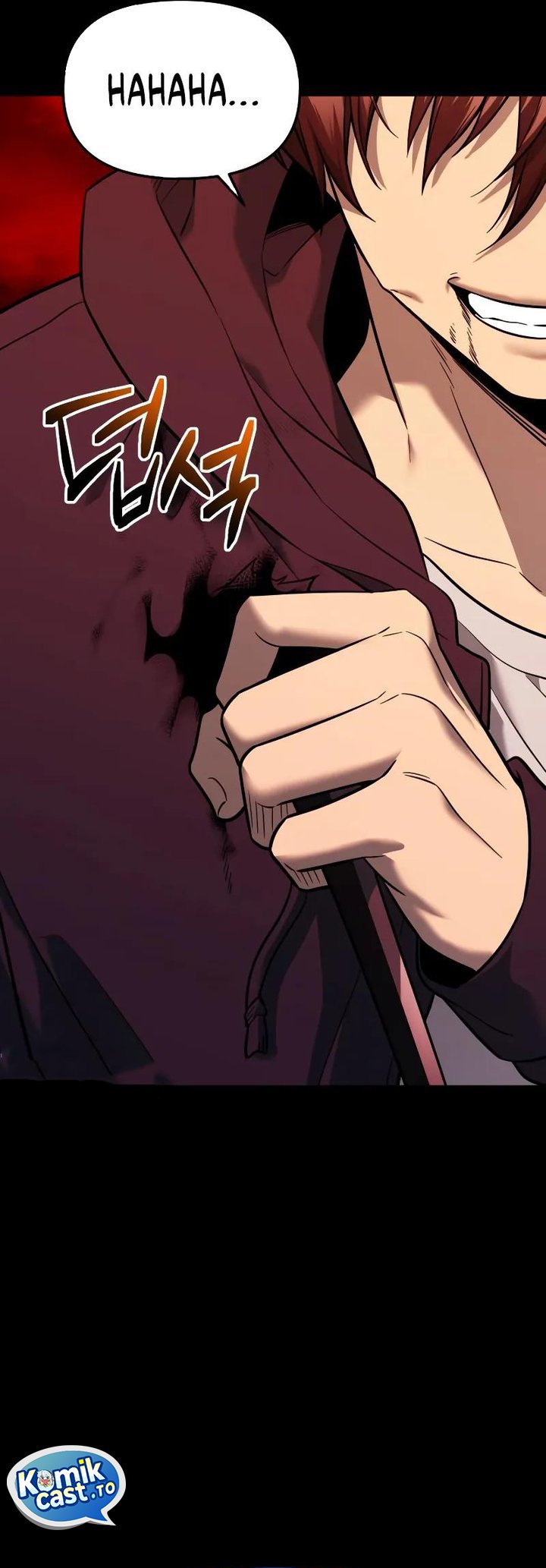 I Obtained a Mythic Item Chapter 152 Image 26