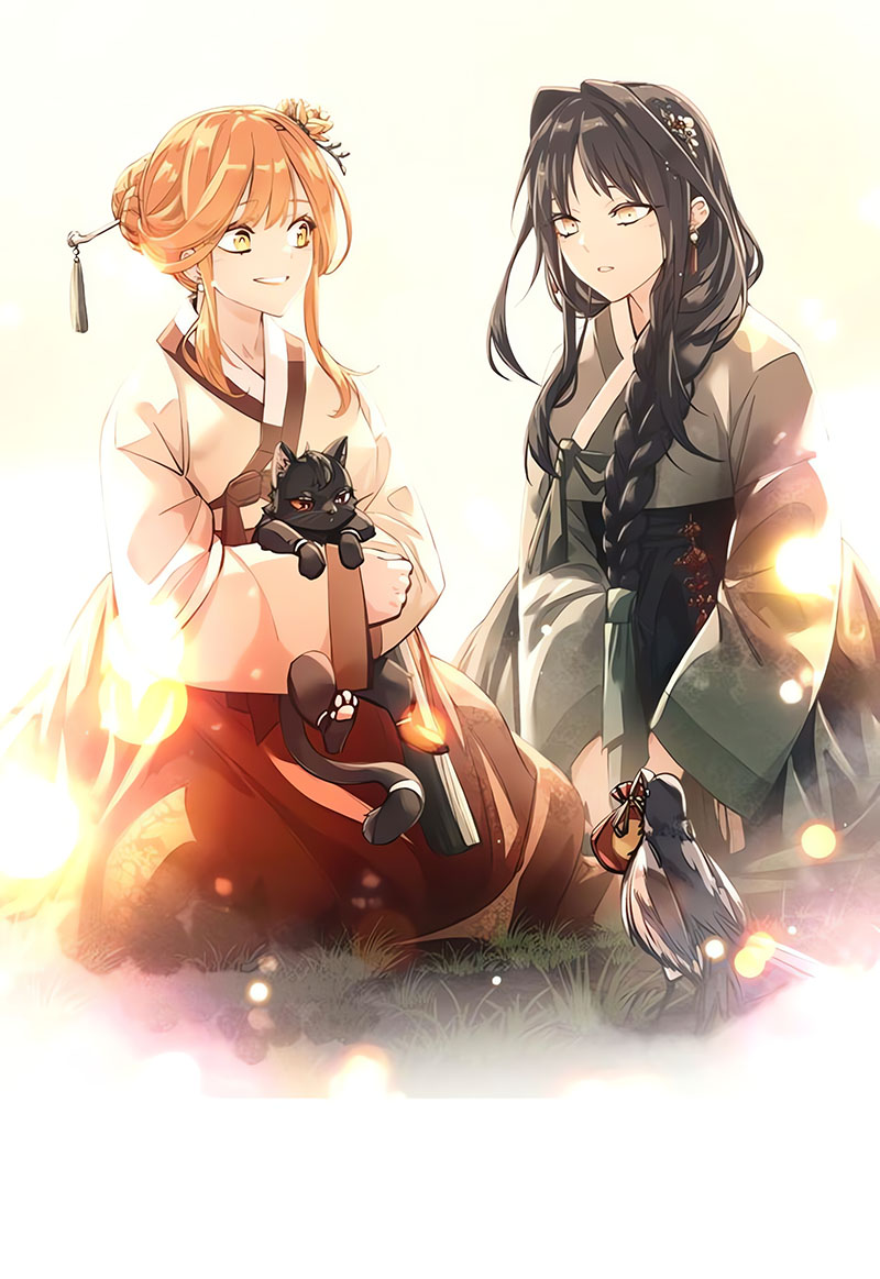 I Obtained a Mythic Item Chapter 38 Image 17