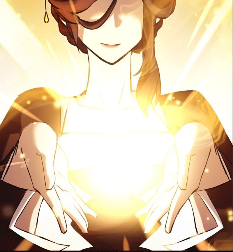 I Obtained a Mythic Item Chapter 4 Image 15