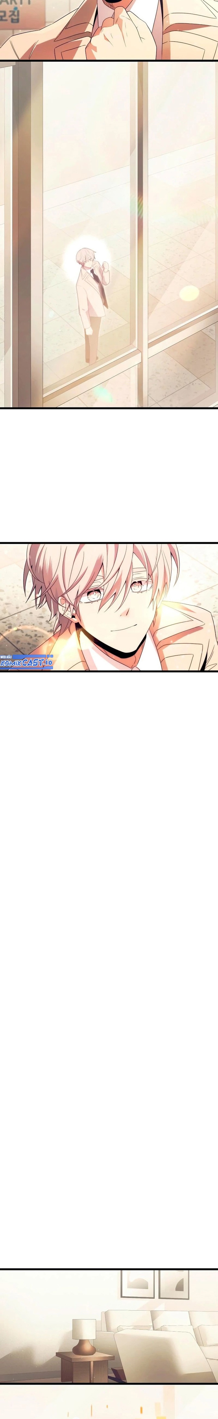 I Obtained a Mythic Item Chapter 65 Image 21