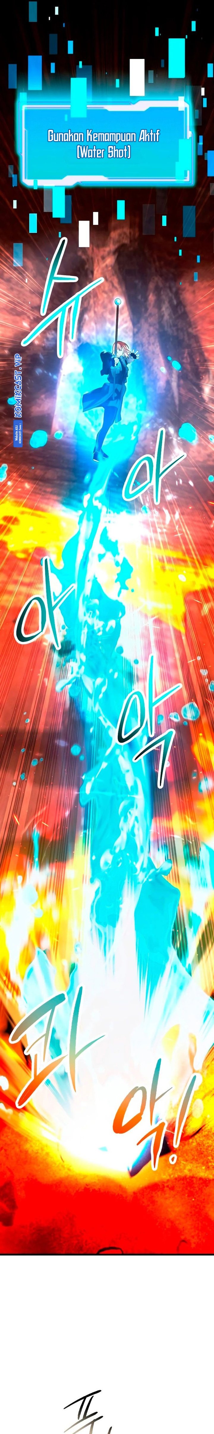 I Obtained a Mythic Item Chapter 70 Image 16