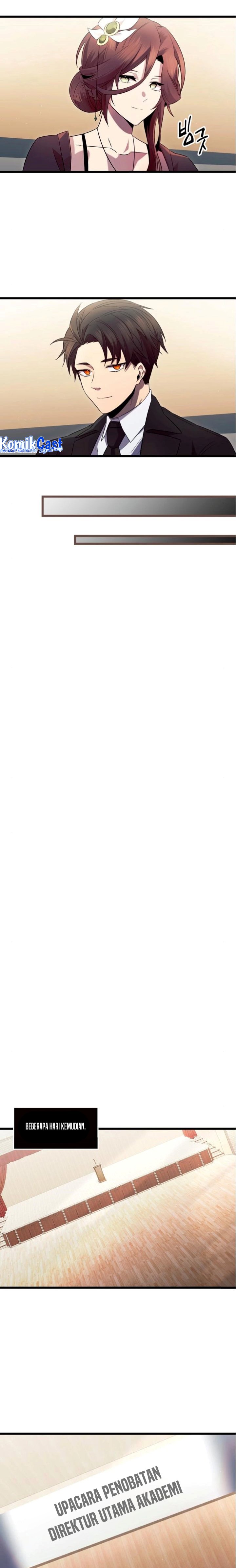 I Obtained a Mythic Item Chapter 79 Image 19