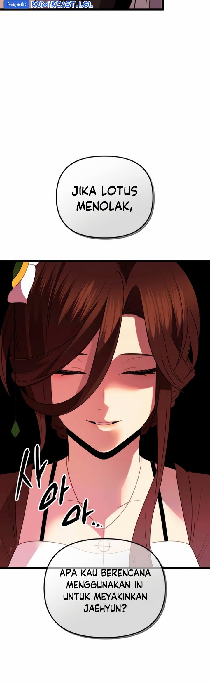 I Obtained a Mythic Item Chapter 86 Image 42