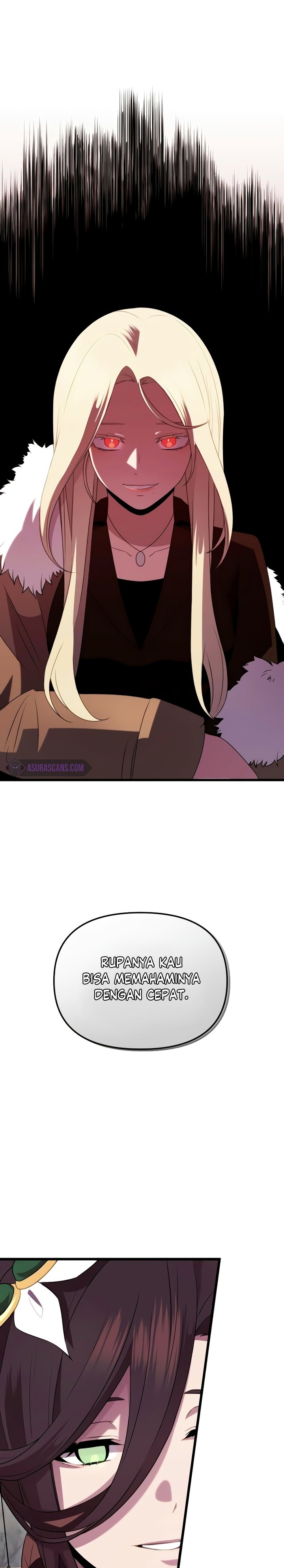 I Obtained a Mythic Item Chapter 87 Image 2