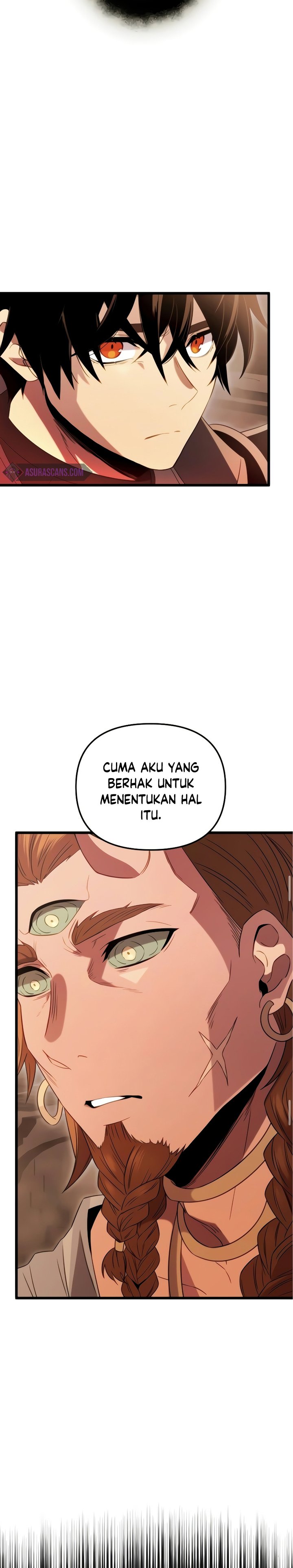 I Obtained a Mythic Item Chapter 87 Image 15