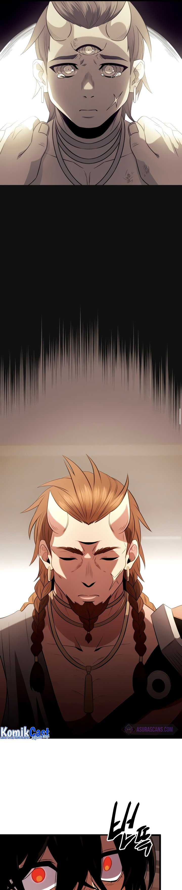 I Obtained a Mythic Item Chapter 87 Image 17