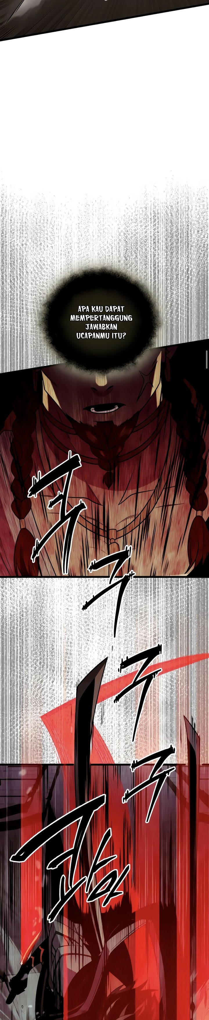 I Obtained a Mythic Item Chapter 87 Image 19