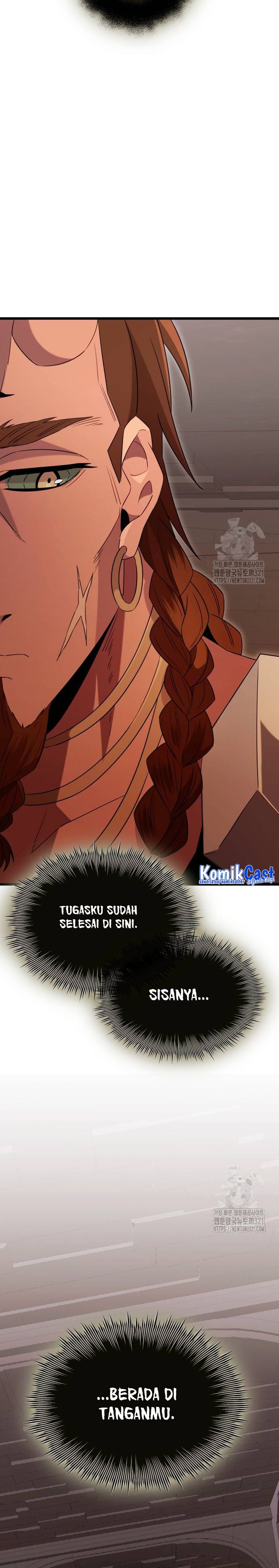 I Obtained a Mythic Item Chapter 88 Image 4