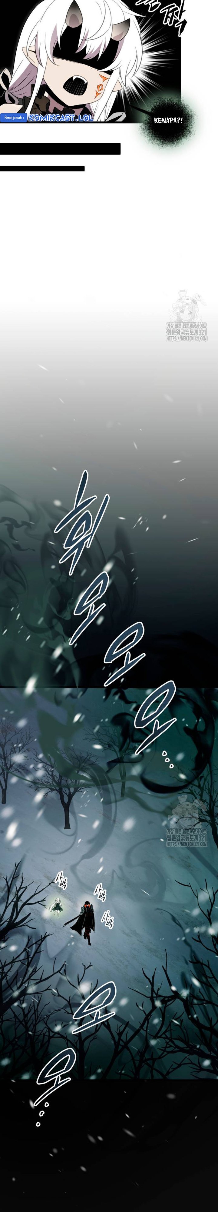 I Obtained a Mythic Item Chapter 88 Image 28