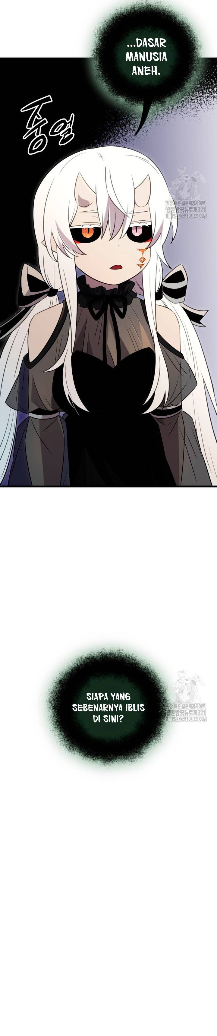 I Obtained a Mythic Item Chapter 88 Image 37