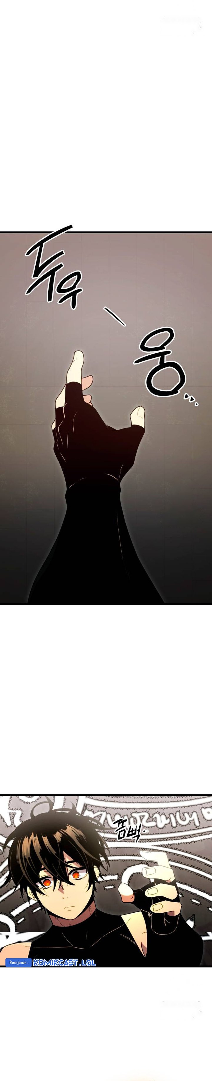 I Obtained a Mythic Item Chapter 90 Image 28