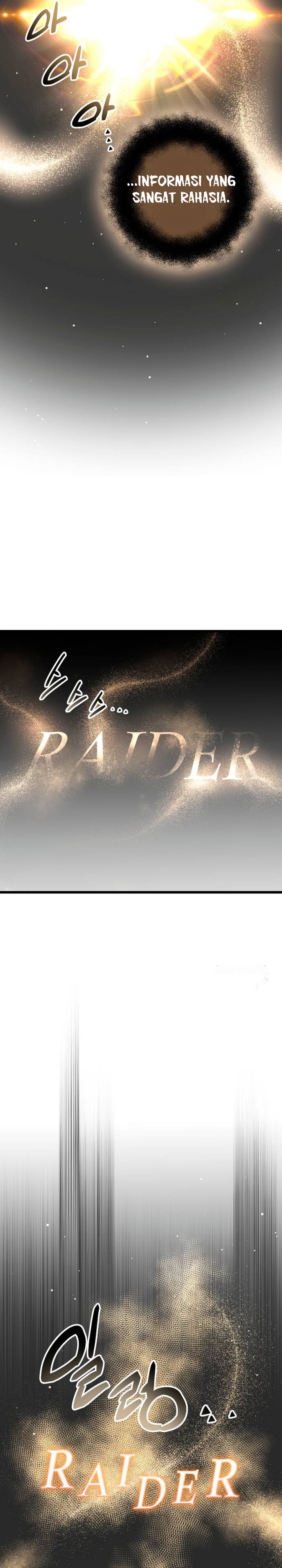 I Obtained a Mythic Item Chapter 90 Image 33