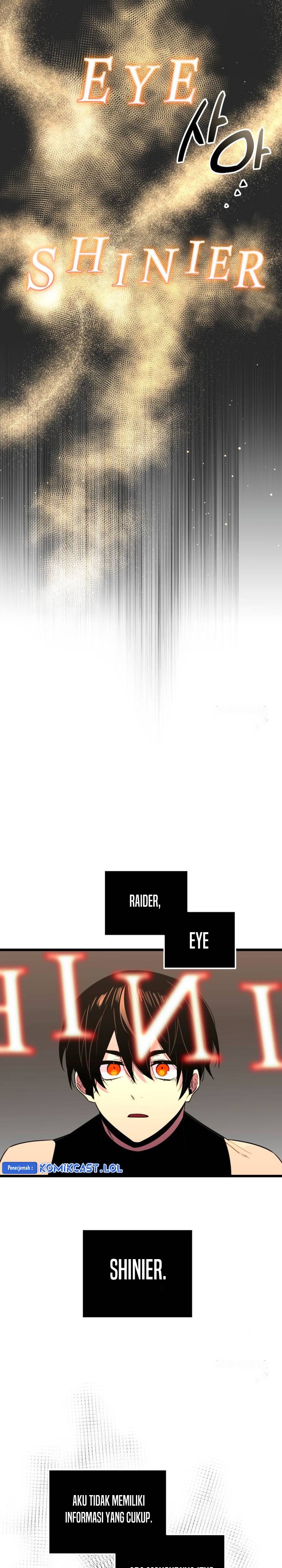 I Obtained a Mythic Item Chapter 90 Image 34