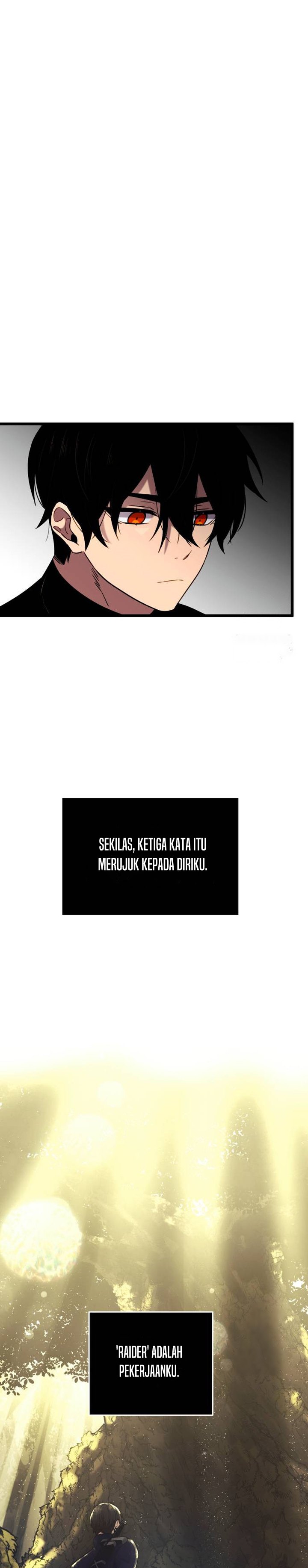 I Obtained a Mythic Item Chapter 90 Image 37