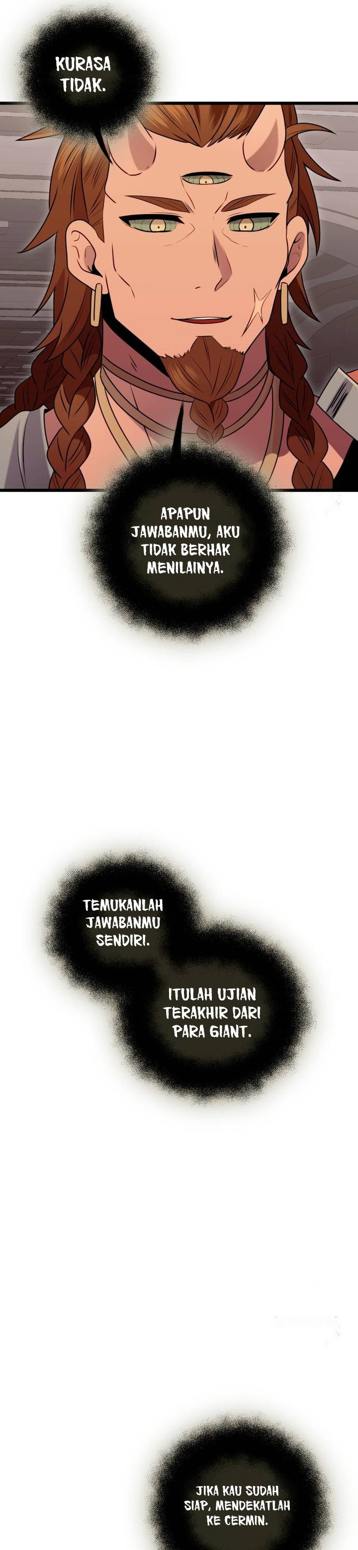 I Obtained a Mythic Item Chapter 90 Image 45