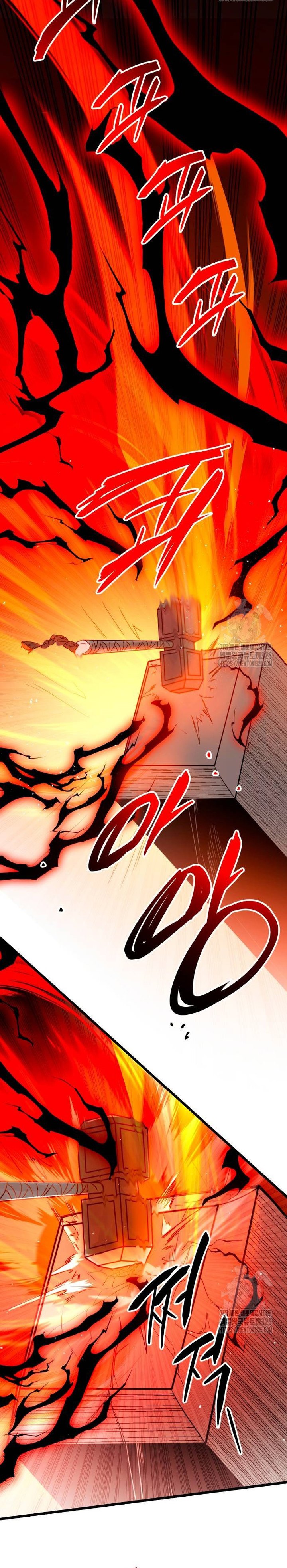 I Obtained a Mythic Item Chapter 92 Image 31