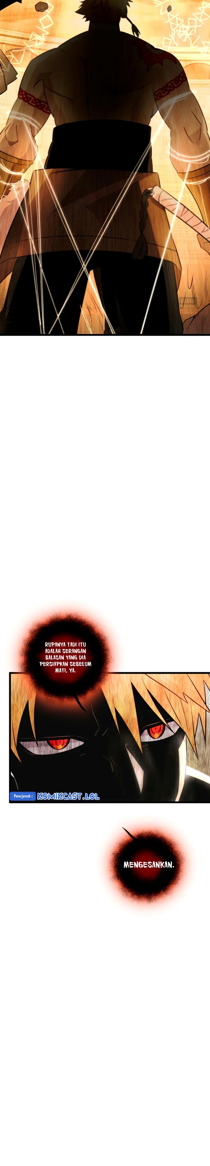 I Obtained a Mythic Item Chapter 93 Image 9