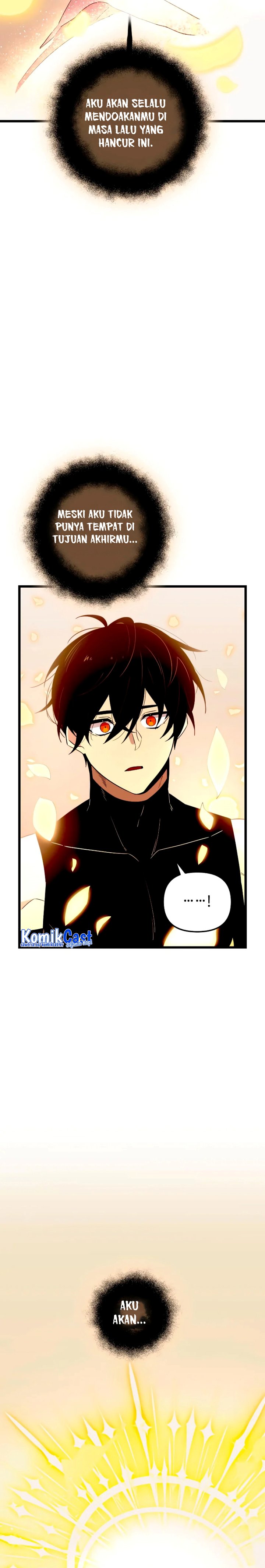 I Obtained a Mythic Item Chapter 93 Image 30