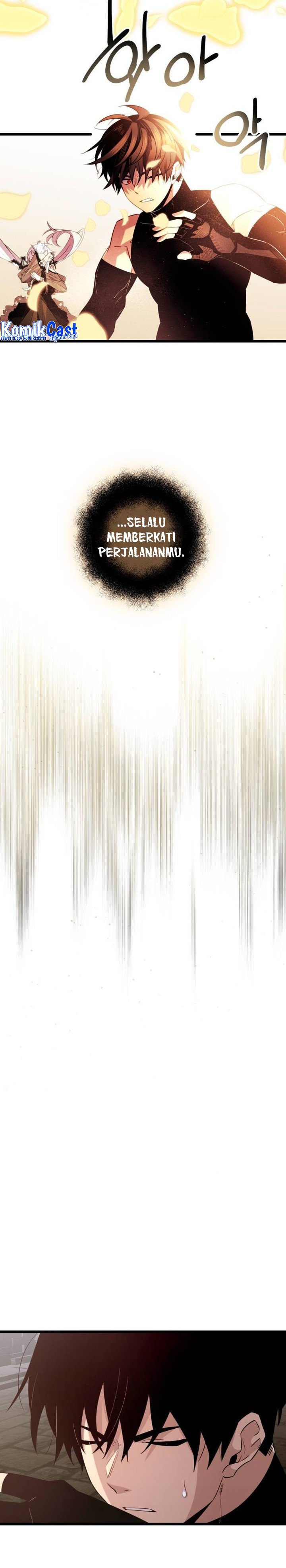 I Obtained a Mythic Item Chapter 94 Image 2