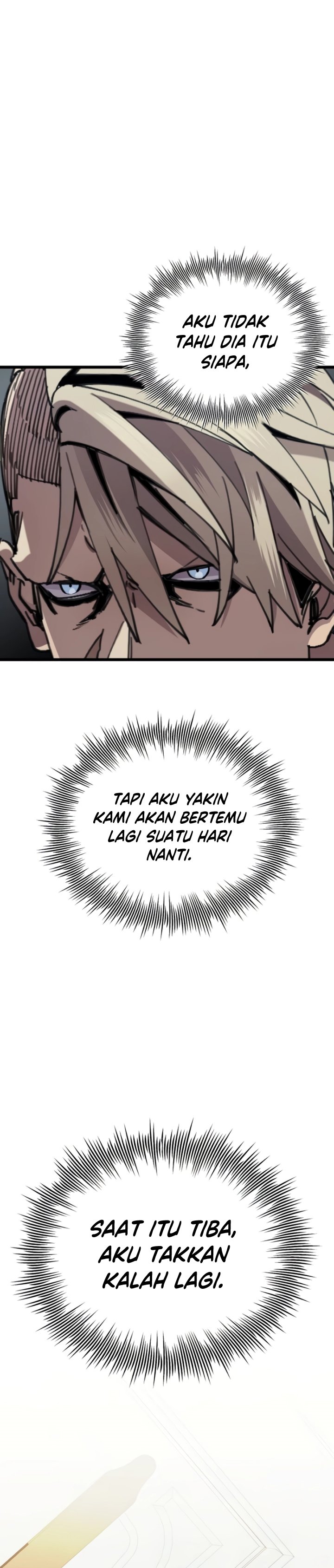 I Obtained a Mythic Item Chapter 95 Image 43